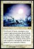 Dominaria s Judgement